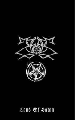 Mystes : Land of Satan Mystes : Land of Satan